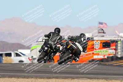 media/Jan-21-2023-CVMA (Sat) [[b9eef8ba1f]]/Race 3 Formula UL-American Thunder/